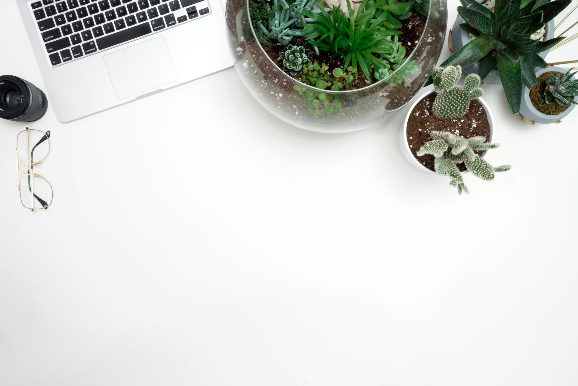 Zen To Done Method for Multiple Jobs: How to Simplify Your Productivity Without Losing Focus